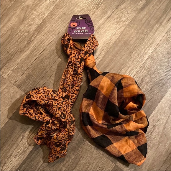 Happy Fall Y’all SALE!! 🍁🍂🍁 - Picture 9 of 13